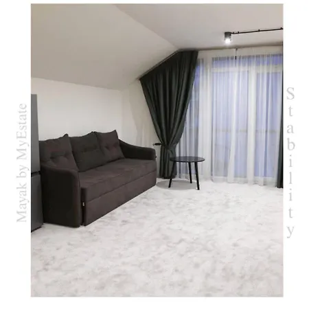 Otel 