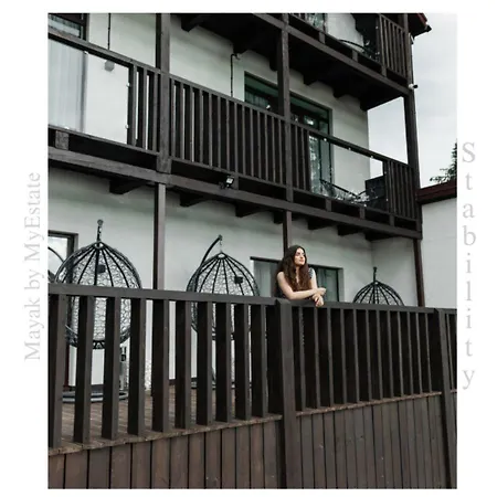 Otel 