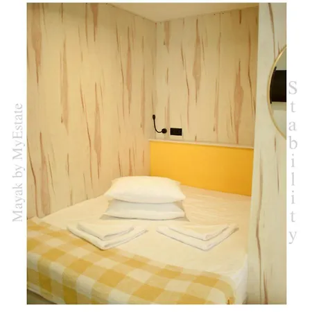 Otel 
