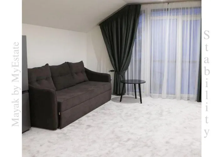 Otel 