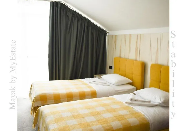 Otel 